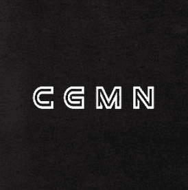 cgmn.dev blog