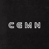 Logo cgmn.dev